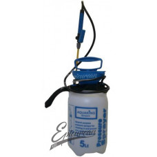 Aquaking Sprayers 5L