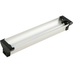 Street Light LED