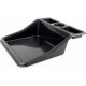 Garland Compact Tidy Tray