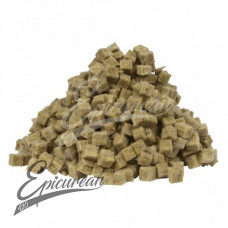 Pallet van 20 x Grodan Grow Cubes 1 x 1 x 1cm (doos 90L)