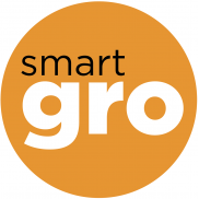 SmartGro