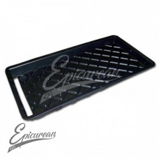 GT205E Tray