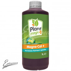1 Liter Magne-Cal +