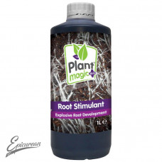 1 Liter Root Stimulant