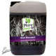 5 Liter Root Stimulant