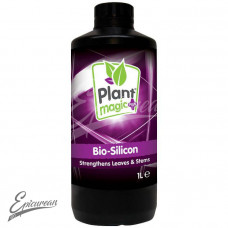 1 Liter BioSilicon / BioSilicium