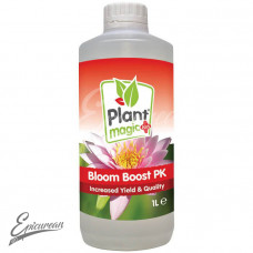 1 Liter Bloom Boost PK