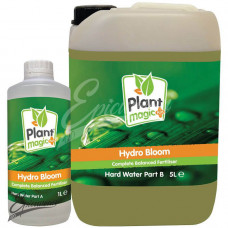 Hydro Bloom (2-part) 5L 