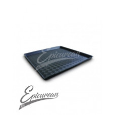 FlexiTray flextray flexibele opvouwbare water tray 150x150x5cm