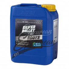 Silver Bullet Roots 5l