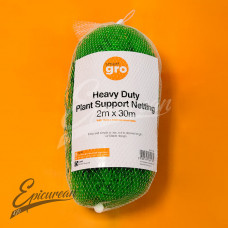 Smartgro Heavy Duty Plant Support Netting (6pcs)