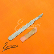 scalpels (10st)