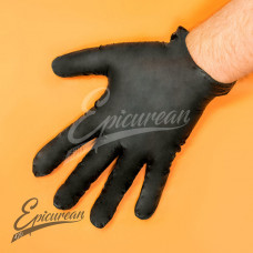 Nitrile Gloves (50 gloves)