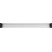 LED BAR 120cm 48w 6500K