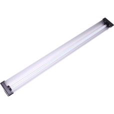 LED BAR 90 cm 36w 2700K