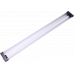 LED BAR 90 cm 36w 2700K