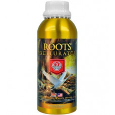 House & Garden Roots Excelurator 500ml (Soil / Coco / Hydro)