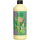 House & Garden Magic Green Foliar 250ml