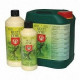 House & Garden Multi Zyme 1L