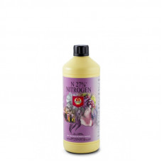 House & Garden Stikstof N27% 250ml