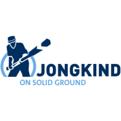 Jongkind Jongkind