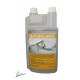 Hydrosafe 1L