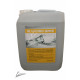  Hydrosafe 5L