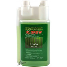 IQ Grow  5L