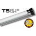 Sunblaster T5HO 120 cm 54 watt 6400 Kelvin