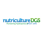 Nutriculture